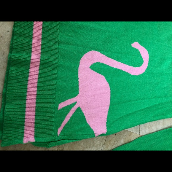 MacBeth Collection XS Cold Shoulder Sweater - Picture 4 of 7